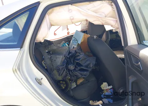 2020 Volkswagen Jetta 1.4T R-Line/1.4T S z USA, uszkodzony, nr VIN 3VWN57BU4LM068025